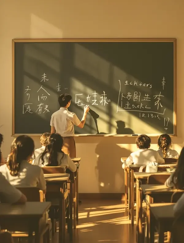师恩如灯 色色视频封面海报